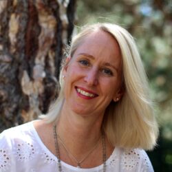 a489bbb2-5835-4894-9c68-7bf696d36204