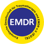 EMDR